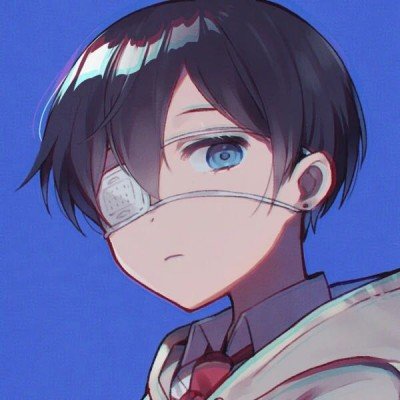 习近平总书记赴雄安新区考察纪实