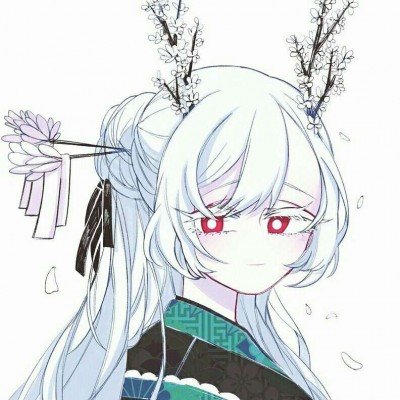 豪华MPV标杆第二代腾势D9 36万起