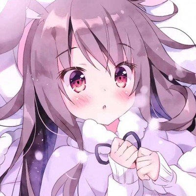 Papi妈妈25万精神赔偿再被驳回